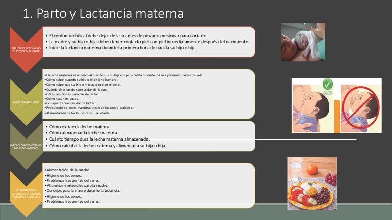 en cuanto ocasión se seca solfa syllable crema materna